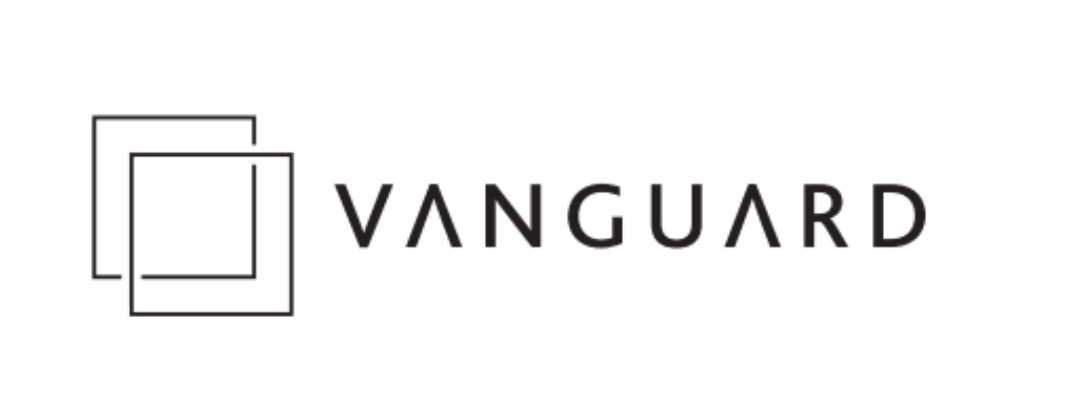 Vanguard Specialty Products