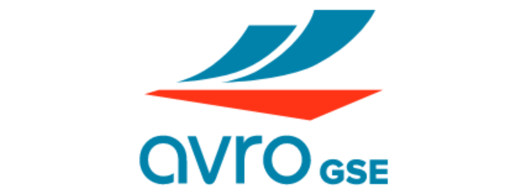 Avro GSE