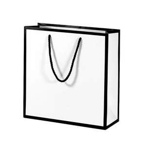 Paper Gift Bag