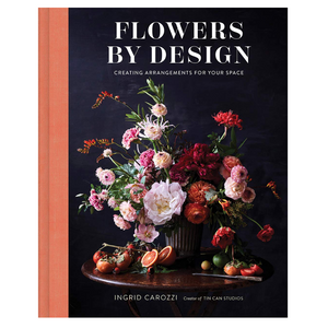 Flowers By Design