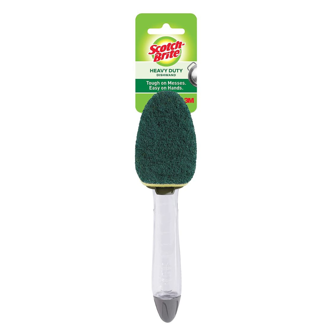 Scotch Brite Dishwand