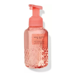 Bath & Body Works Gentle Foaming Hand Soap 259ml