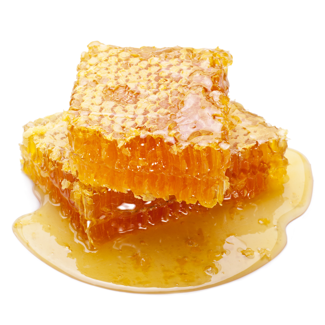 Honeycomb 250g